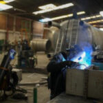 Mexico and US will start talks March 16 on reviewing their free trade agreement