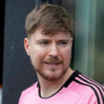 MrBeast’s company fired video editor after Kalshi accused employee of insider trading