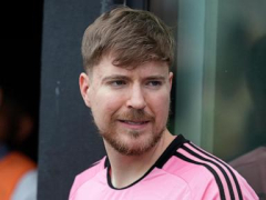 MrBeast’s company fired video editor after Kalshi accused employee of insider trading