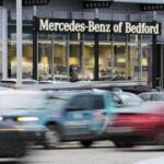 More than 20 states sue over new Trump global tariffs after Supreme Court loss