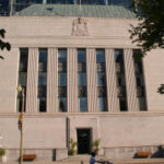 Bank of Canada, country’s largest banks complete first tokenized bond trial