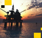 Bitcoin drops toward $70,000 ahead of U.S. jobs data; oil price rises on Iran war