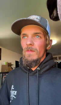 ‘Deadliest Catch’ cast member details horrific circumstances that led to Todd Meadows’ death