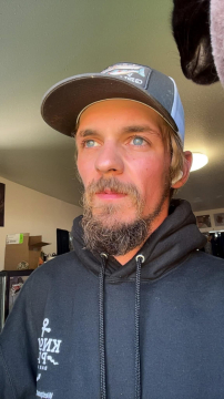 ‘Deadliest Catch’ cast member details horrific circumstances that led to Todd Meadows’ death