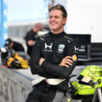 IndyCar veterans praise Mick Schumacher for ‘shockingly good’ qualifying effort
