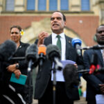 An Island Nation in the South Pacific Leads the Latest Push for Climate Justice at the UN