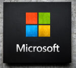 New Windows 12 Rumors Were Immediately Debunked