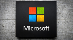 New Windows 12 Rumors Were Immediately Debunked