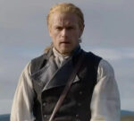 ‘Outlander’ Season 8 Episode Release Schedule: When Do New Episodes Air?