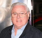 James G. Robinson, Morgan Creek Co-Founder and Producer of ‘Major League’ and ‘Ace Ventura,’ Dies at 90