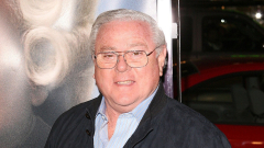 James G. Robinson, Morgan Creek Co-Founder and Producer of ‘Major League’ and ‘Ace Ventura,’ Dies at 90