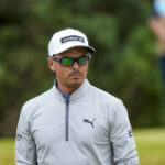 Rickie Fowler Finally Speaks Out on Using Controversial Criteria to Earn Spots in PGA Tour Events