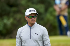 Rickie Fowler Finally Speaks Out on Using Controversial Criteria to Earn Spots in PGA Tour Events