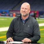 How much cap space do the Chargers have after the latest roster moves?