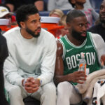 What can Celtics fans expect from Jayson Tatum’s shocking return?