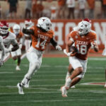 Colorado football’s DC Chris Marve brings ‘in your face’ attitude