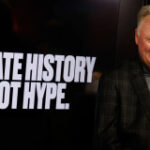 Larry Bird wishes he did less to extend his career with the Boston Celtics