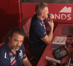 Geelong thumped by imperious Gold Coast as Nathan Buckley’s return to coaching off to rocky start