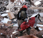 Israel-Iran war: Australians join the conflict as missile attacks continue in the Middle East