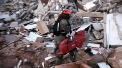 Israel-Iran war: Australians join the conflict as missile attacks continue in the Middle East