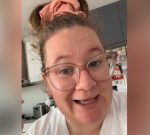 Perth mum threatened with police action after daughter’s innocent ‘best friend’ necklace exchange at daycare