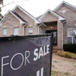 Retirement savings plans can be used to fund a home down payment. But should you?