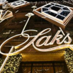 Saks Global to shutter 15 more department stores in bankruptcy restructuring