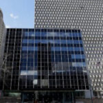 CBP official says new process for tariff refunds could be ready in 45 days