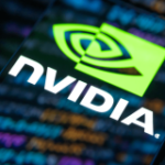 NVIDIA – NVDA Stock Price Prediction Targets $360 With 97% Returns as One Crypto Project Pepeto Shows Promising Future