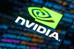 NVIDIA – NVDA Stock Price Prediction Targets $360 With 97% Returns as One Crypto Project Pepeto Shows Promising Future