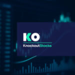 KnockoutStocks vs Zacks: Which Stock Research Platform Is Better in 2026?