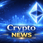 Ethereum Price Prediction: Harvard Buys $86.8M in ETH ETF as Glamsterdam Upgrade Targets H1 2026, While Pepeto Exchange Approaches Launch