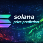 Solana Price Prediction: Analysts Target $320 as Network TPS Jumps 70% And Pepeto Emerges as the Best Crypto to Buy Now