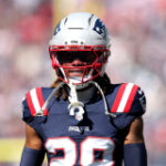 Patriots veteran says goodbye to team ahead of free agency