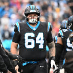 Realistic Packers free agency plan: 5 targets at key positions of need