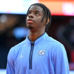 Caleb Wilson did enough pre-injury to become a top NBA draft pick