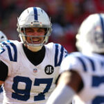 Current state of Colts’ defensive lineup before free agency begins