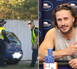 South Australia long weekend road toll grows with third fatality in Evanston, Adelaide