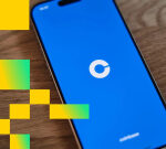 Coinbase says new U.S. tax-reporting rules for crypto are cluttered, confusing