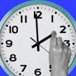 The true cost of daylight-saving time is a $672 million hit to the U.S. economy