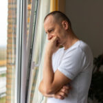 ‘He has been emotionally abusive’: My father, 75, is on oxygen and destitute. What do I owe him?