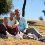 We have $13.5 million and 3 kids, but one is an addict. How do we fairly divide our estate?