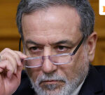 ‘War was imposed on us’: Iran rejects ceasefire calls amid Middle East conflict, says ‘this doesn’t work like this’