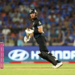 India vs New Zealand Live Score, T20 World Cup 2026 Final: Axar strikes double blow in the powerplay