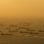 Sri Lanka to grant one month visas to distressed Iranian sailors: Minister