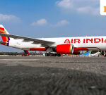 Air India to deploy additional flights to Europe, New York, Sri Lanka amid West Asia tensions