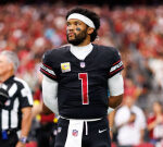 What’s the best option at QB for Jets? Here’s the latest