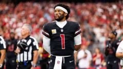 What’s the best option at QB for Jets? Here’s the latest