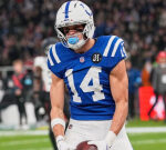 ⏱️ Last-minute NFL free agency nuggets