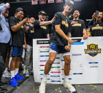 Queens earns NCAA berth in first year eligible